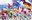 flags.jpeg