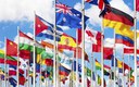 flags.jpeg