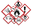 image10.gif
