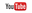 image13.png