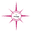 image3.png