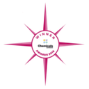 image3.png