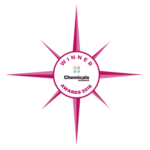 image3.png