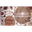 image5.png