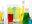 image6.gif