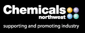 chemicalsnorthwestlogo.png