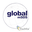 GlobalMSDS-Logo-Avatar.png
